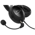 HyperX Cloud II Gunmetal