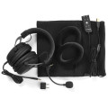 HyperX Cloud II Gunmetal
