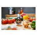 Tyčový mixér Tefal Quickchef HB656838