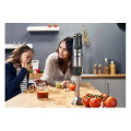Tyčový mixér Tefal Quickchef HB656838