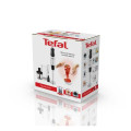 Tyčový mixér Tefal Quickchef HB656838