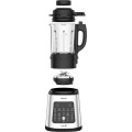 Stolný multifunkčný mixér Tefal Perfectmix Cook Steam BL83SD30