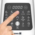 Stolný multifunkčný mixér Tefal Perfectmix Cook Steam BL83SD30
