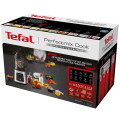 Stolný multifunkčný mixér Tefal Perfectmix Cook Steam BL83SD30