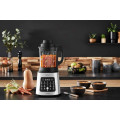 Stolný multifunkčný mixér Tefal Perfectmix Cook Steam BL83SD30