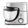 Tefal QB512D38 Masterchef Gourmet