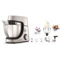 Tefal QB512D38 Masterchef Gourmet