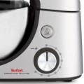 Tefal QB512D38 Masterchef Gourmet