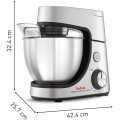 Tefal QB512D38 Masterchef Gourmet