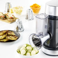 Tefal QB512D38 Masterchef Gourmet