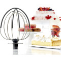 Tefal QB512D38 Masterchef Gourmet