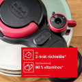 Tlakový hrniec Tefal Clipso Minut Easy P4620768 6 l