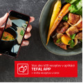 Tlakový hrniec Tefal Clipso Minut Easy P4620768 6 l