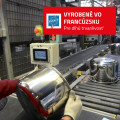 Tlakový hrniec Tefal Clipso Minut Easy P4620768 6 l