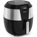 Tefal EY701D15 Easy Fry XXL