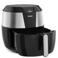 Tefal EY701D15 Easy Fry XXL