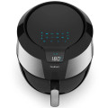 Tefal EY701D15 Easy Fry XXL