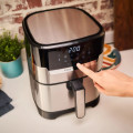 Tefal EY505D15 Easy Fry & Grill Precision+