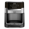 Tefal EY505D15 Easy Fry & Grill Precision+