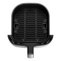Tefal EY505D15 Easy Fry & Grill Precision+