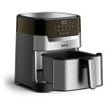 Tefal EY505D15 Easy Fry & Grill Precision+