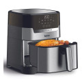 Tefal EY505D15 Easy Fry & Grill Precision+