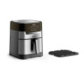 Tefal EY505D15 Easy Fry & Grill Precision+