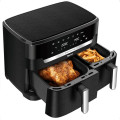 Tefal EY9428E0 Easy Fry Dual XXL