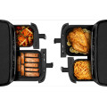Tefal EY9428E0 Easy Fry Dual XXL