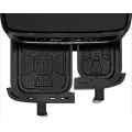 Tefal EY9428E0 Easy Fry Dual XXL