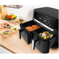 Tefal EY9428E0 Easy Fry Dual XXL