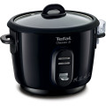 TEFAL Classic RK102811