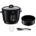 TEFAL Classic RK102811
