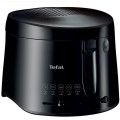 Tefal FF107810 Maxi Fry