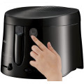Tefal FF107810 Maxi Fry