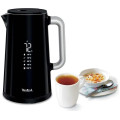 Rýchlovarná kanvica Tefal Digital KO851830