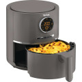 Tefal EY111B15 Ultra Fry Digital