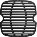 Tefal EY552DE0 Easy Fry Silence