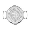 Sada riadu Tefal Duetto+ G719SA74 10 ks