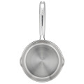 Sada riadu Tefal Duetto+ G719SA74 10 ks