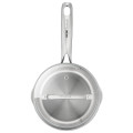 Sada riadu Tefal Duetto+ G719SA74 10 ks