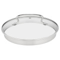 Sada riadu Tefal Duetto+ G719SA74 10 ks