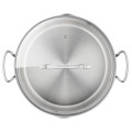 Sada riadu Tefal Duetto+ G719SA74 10 ks