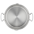 Sada riadu Tefal Duetto+ G719SA74 10 ks