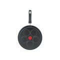 Panvica na lievance Tefal So Chef E2360035