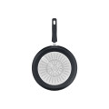 Panvica na lievance Tefal So Chef E2360035