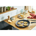 Panvica na lievance Tefal So Chef E2360035