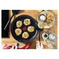 Panvica na lievance Tefal So Chef E2360035