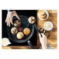 Panvica na lievance Tefal So Chef E2360035