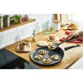 Panvica na lievance Tefal So Chef E2360035